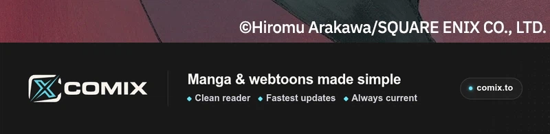 Hagure Chapter 31 page 74 - 
