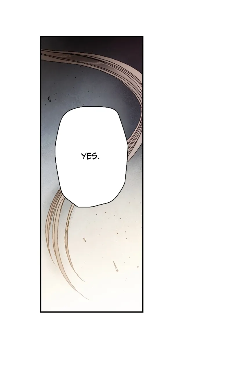 Hagure Chapter 32 page 32 - 