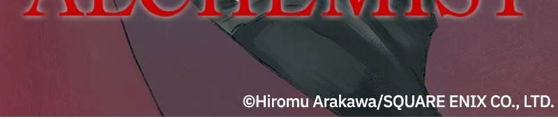 Hagure Chapter 33 page 65 - 