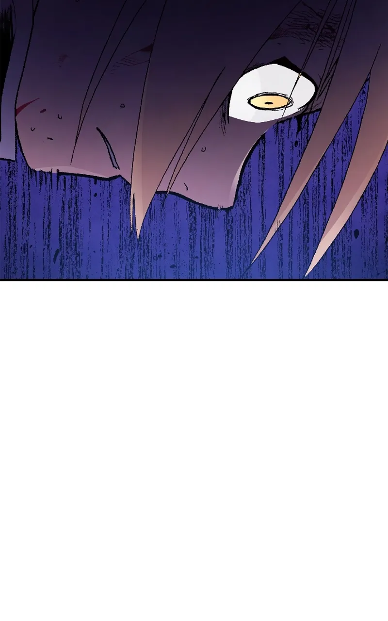 Hagure Chapter 35 page 27 - 