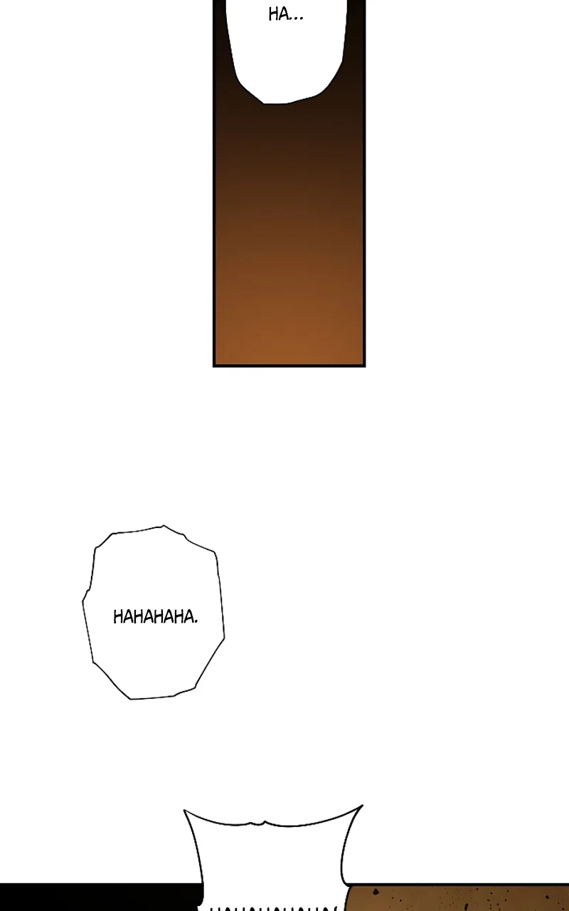 Hagure Chapter 35 page 58 - 
