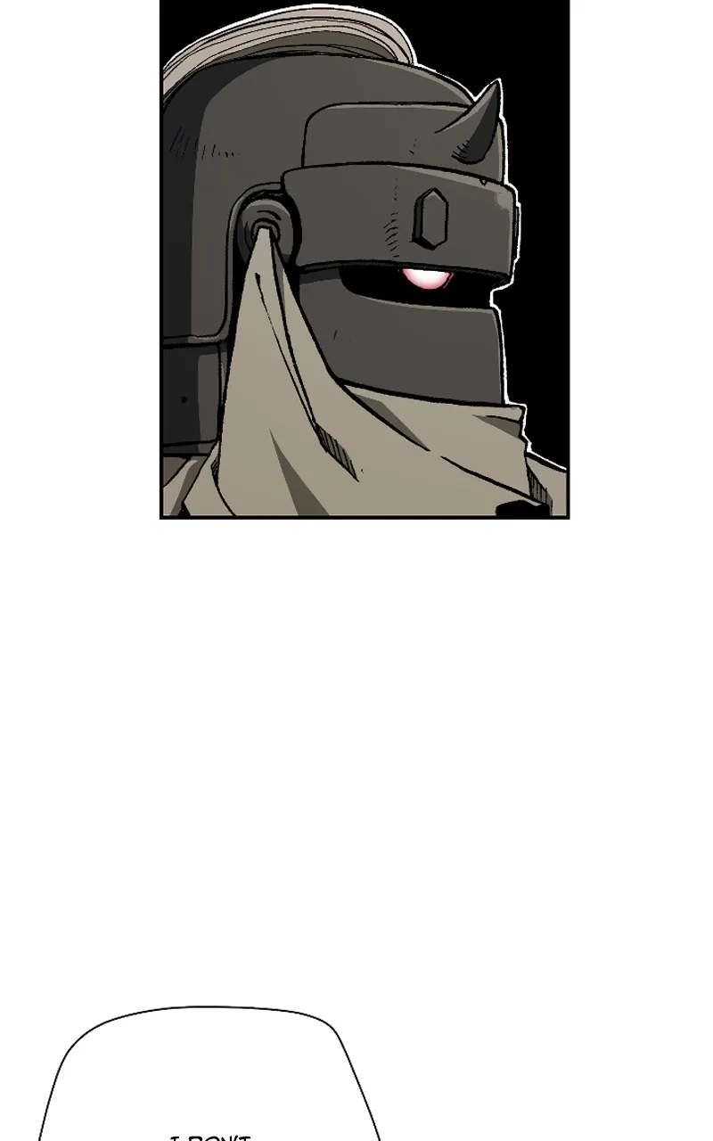 Hagure Chapter 35 page 65 - 