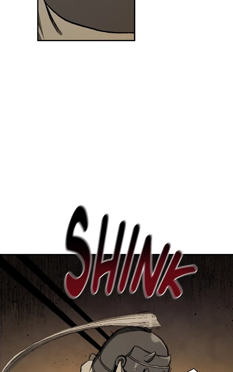 Hagure Chapter 35 page 70 - 