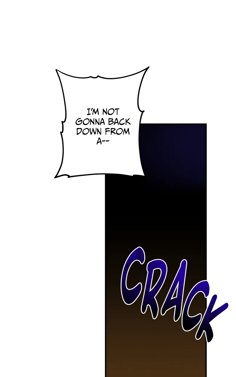 Hagure Chapter 36 page 27 - 