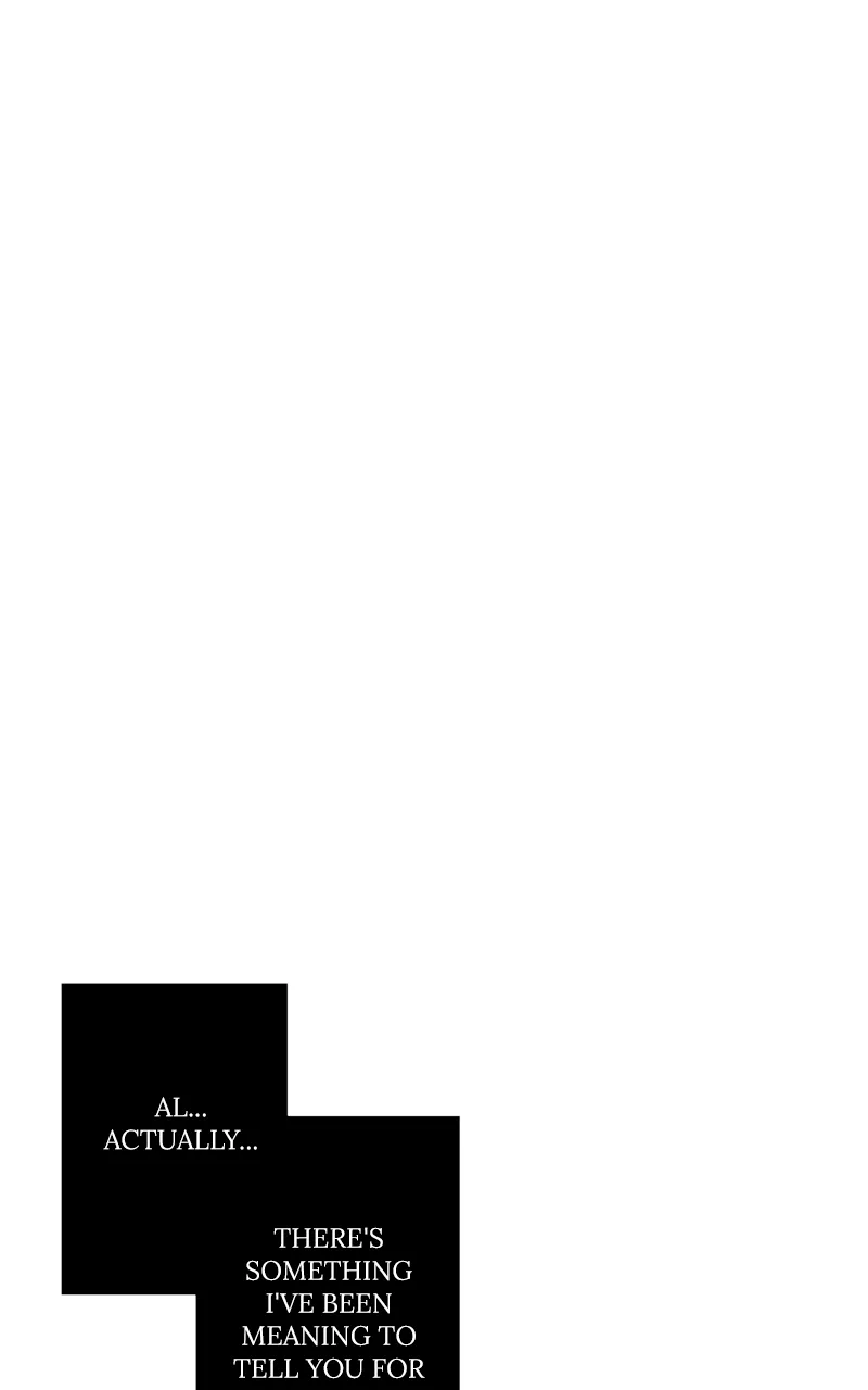 Hagure Chapter 36 page 39 - 