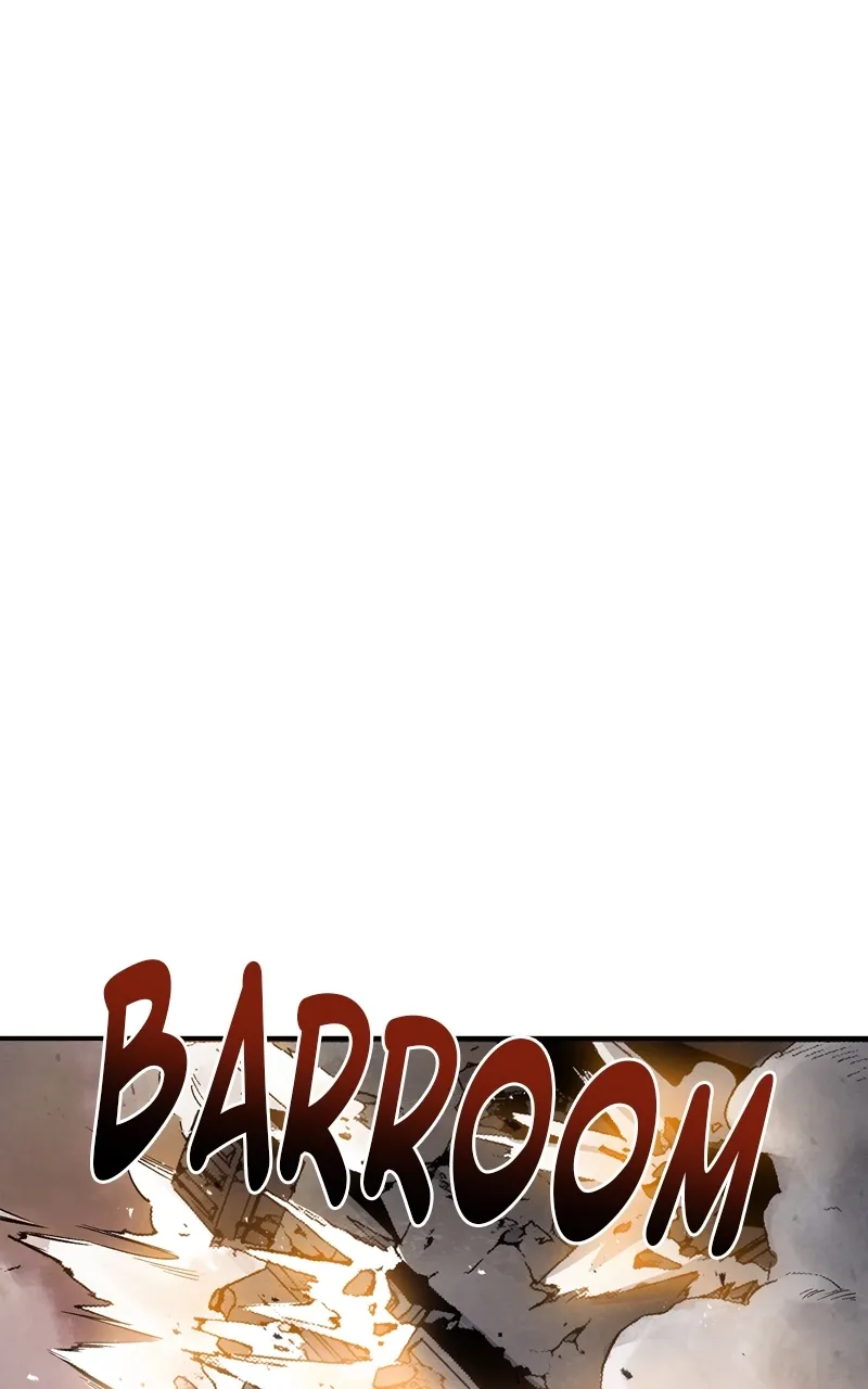 Hagure Chapter 37 page 52 - 