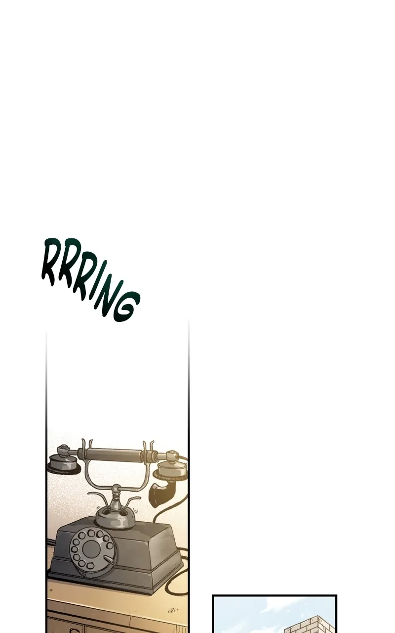 Hagure Chapter 38 page 30 - 