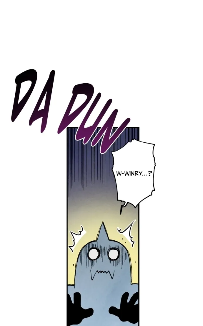 Hagure Chapter 42 page 28 - 