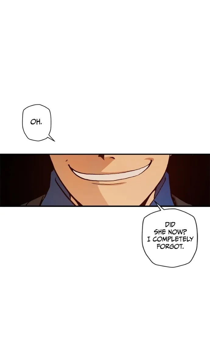 Hagure Chapter 44 page 64 - 