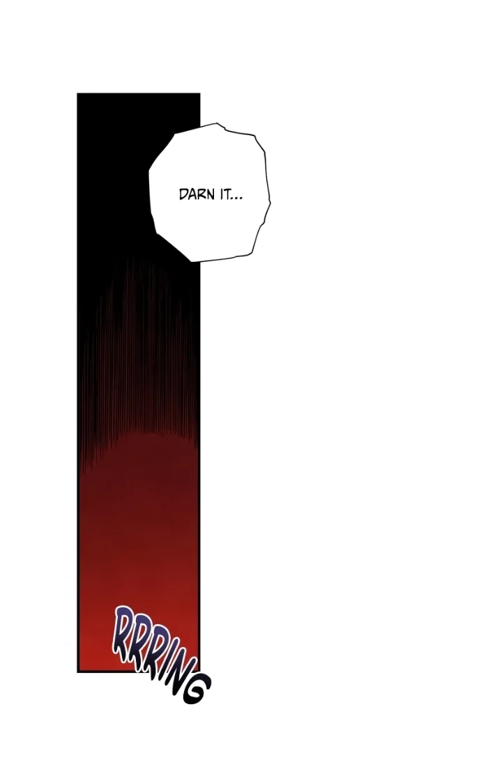 Hagure Chapter 44 page 76 - 