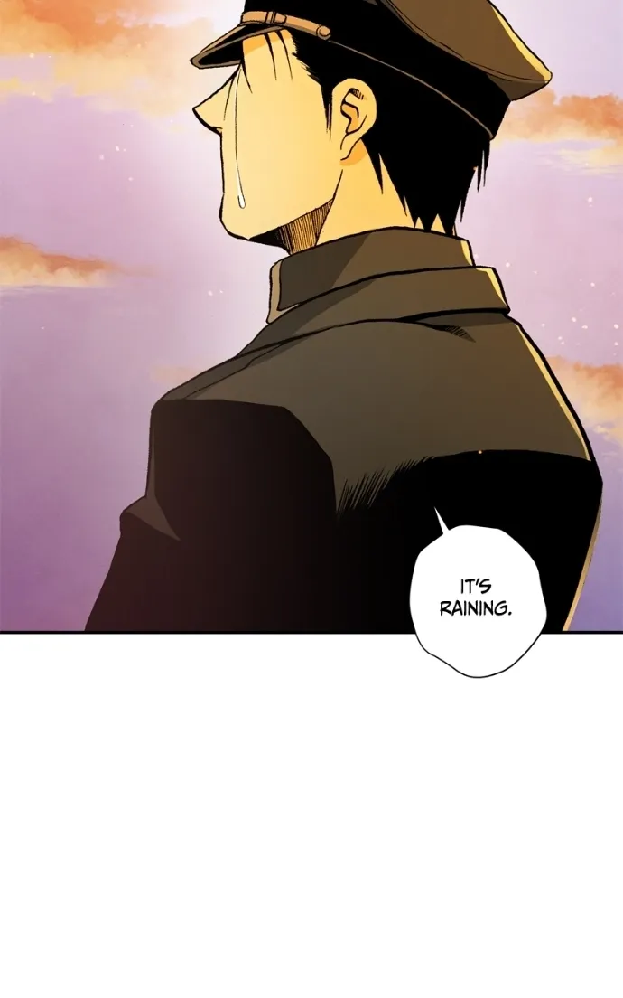 Hagure Chapter 45 page 59 - 
