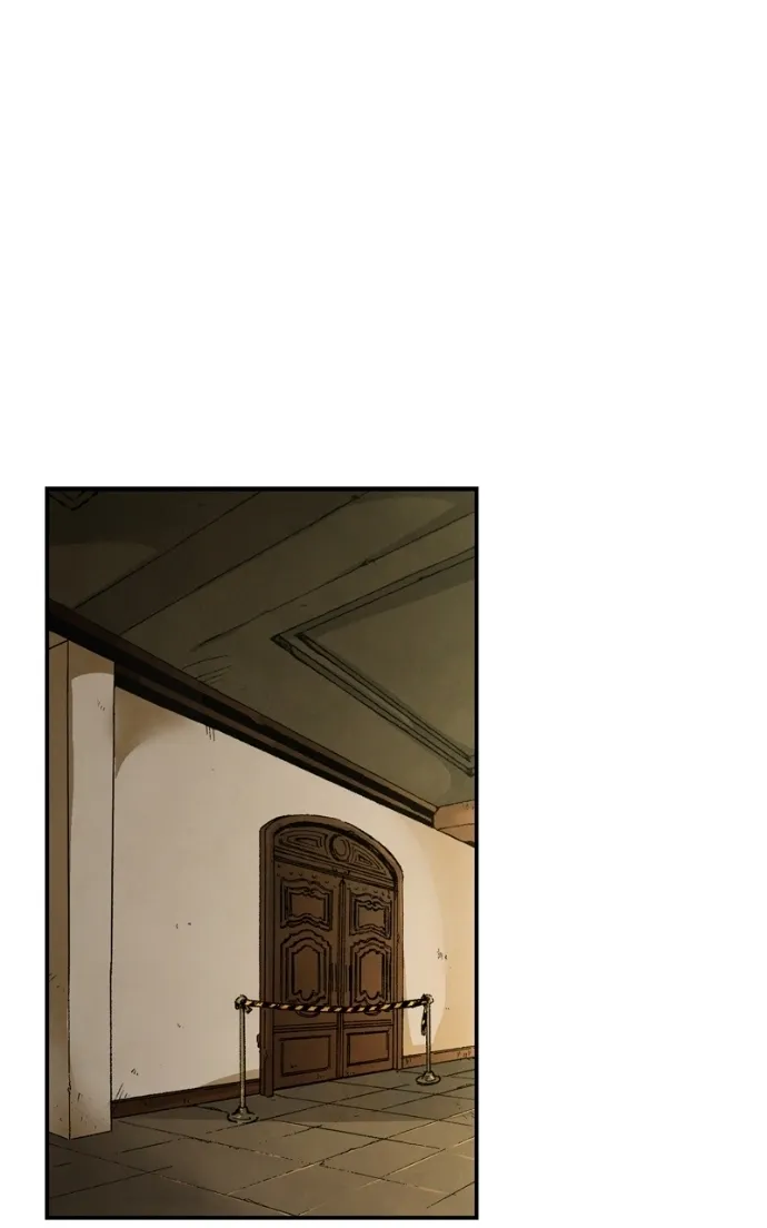 Hagure Chapter 46 page 2 - 