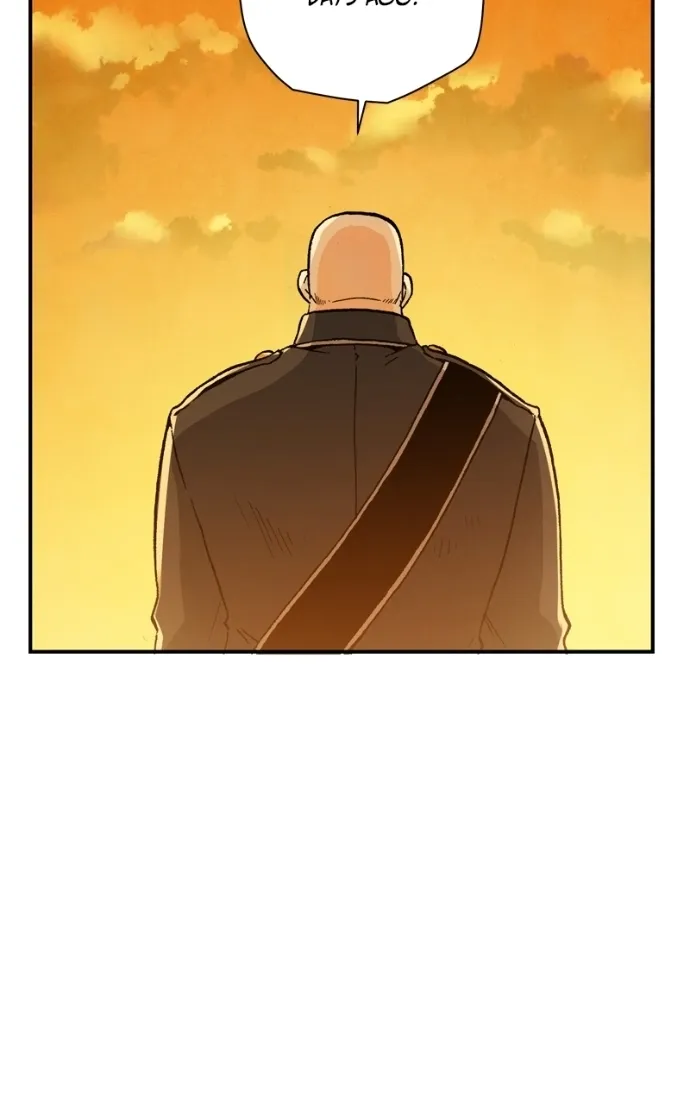 Hagure Chapter 46 page 28 - 