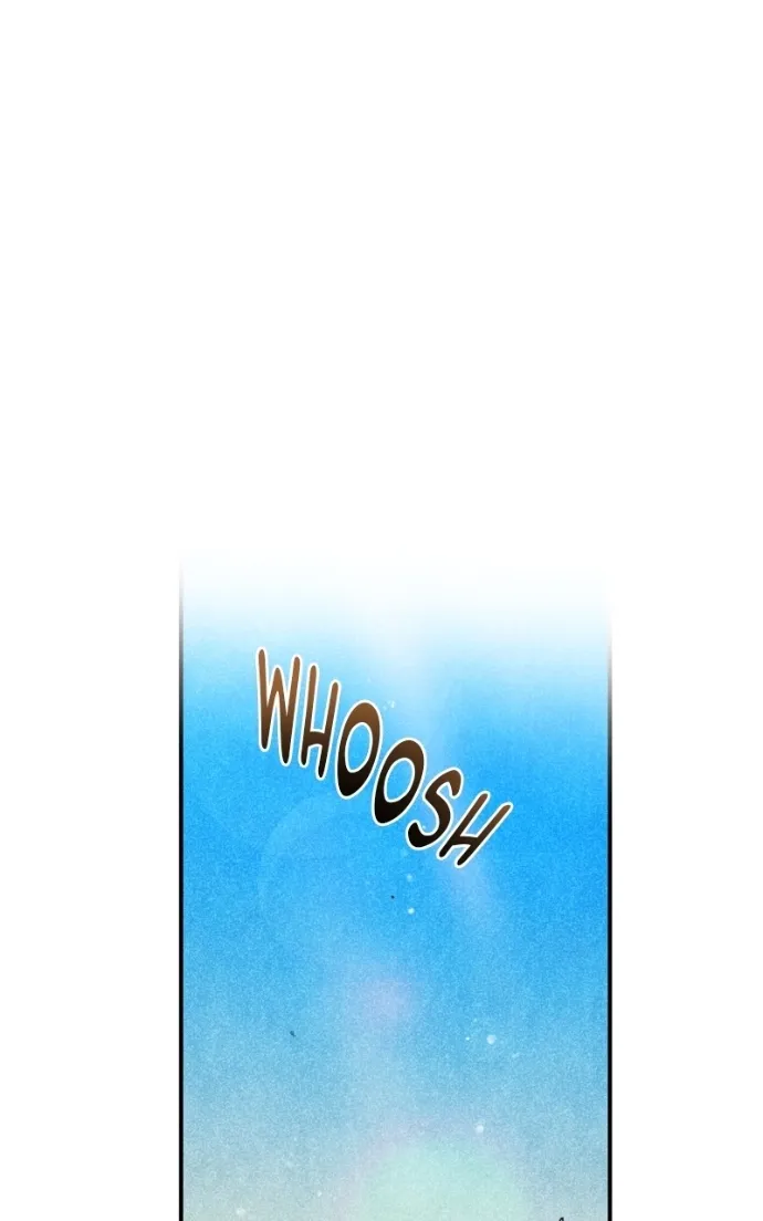 Hagure Chapter 46 page 49 - 