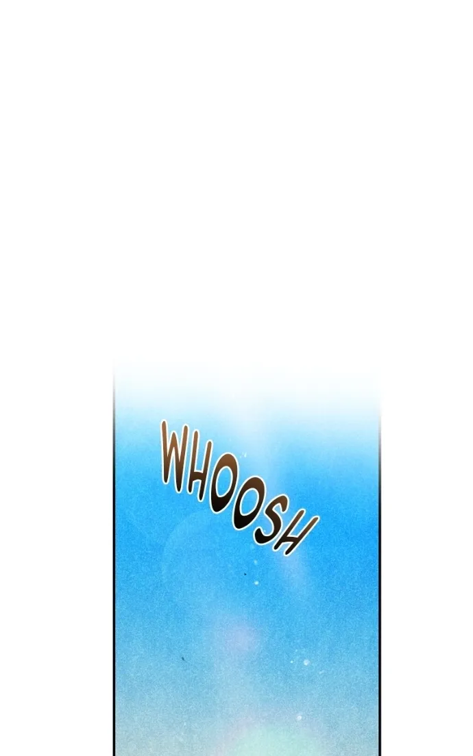 Hagure Chapter 47 page 2 - 