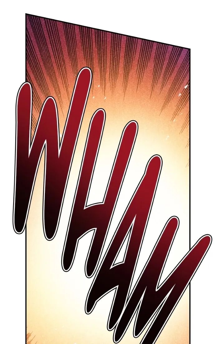 Hagure Chapter 47 page 17 - 