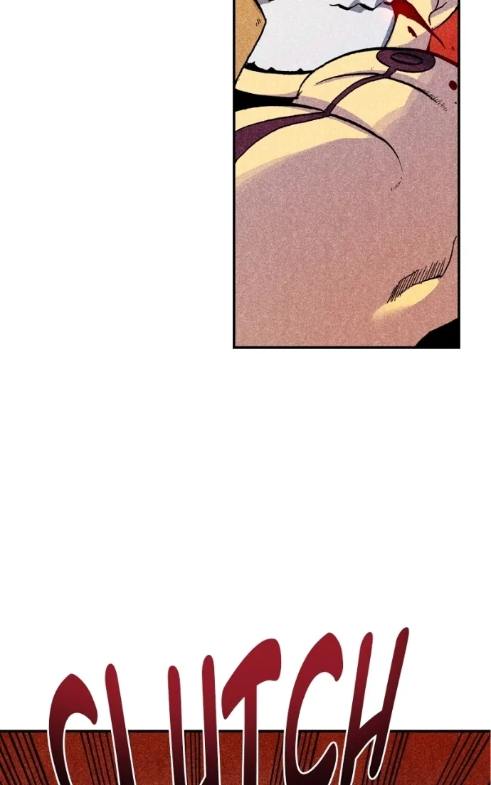 Hagure Chapter 47 page 24 - 