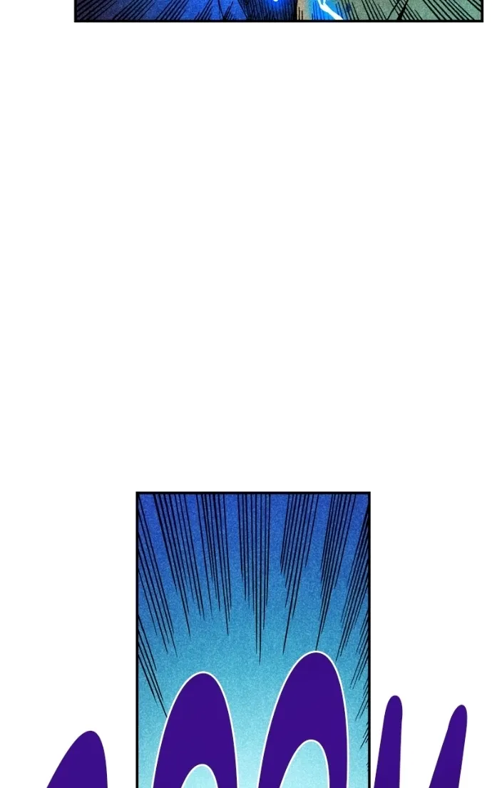 Hagure Chapter 47 page 35 - 