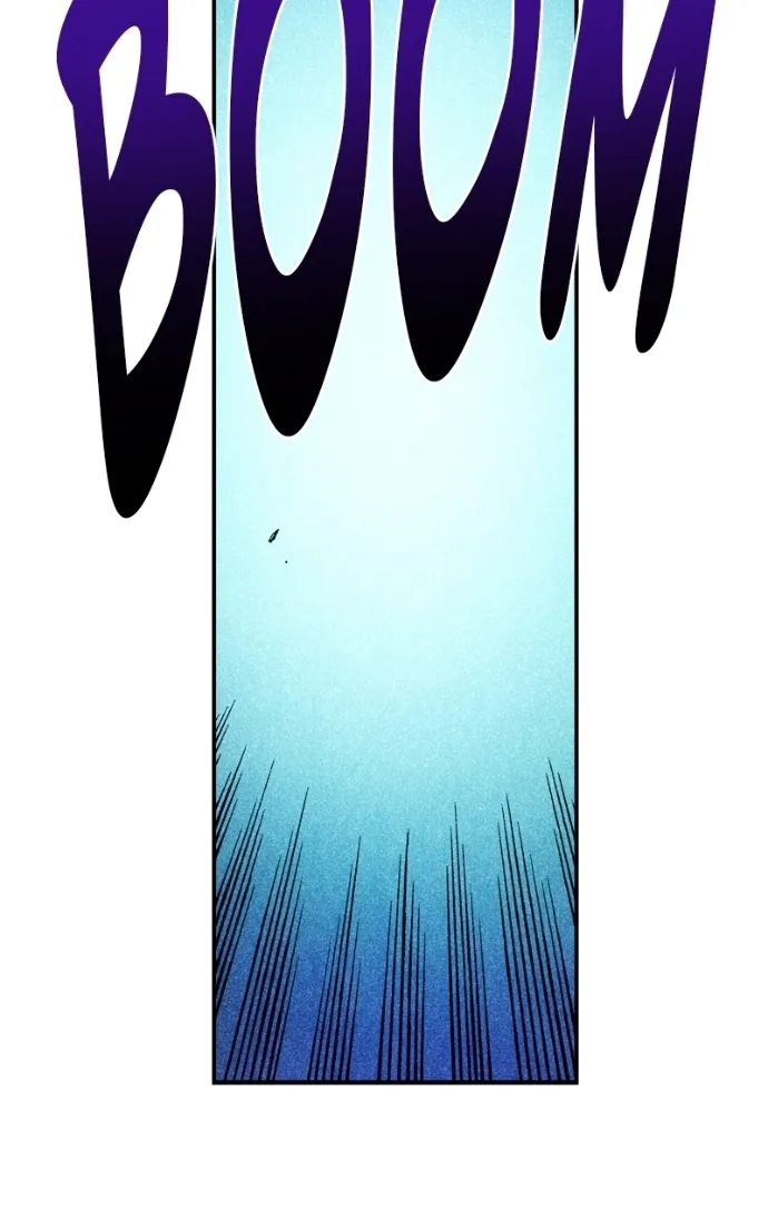 Hagure Chapter 47 page 36 - 