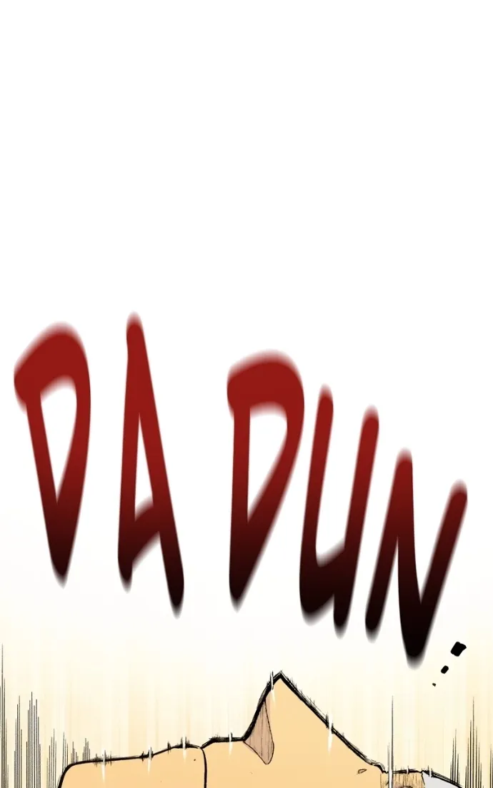 Hagure Chapter 47 page 38 - 