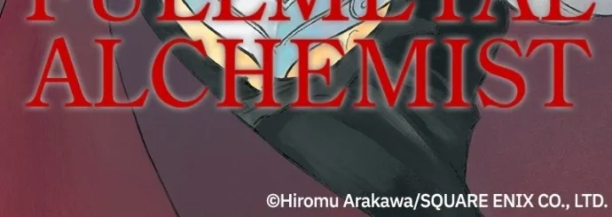 Hagure Chapter 47 page 69 - 