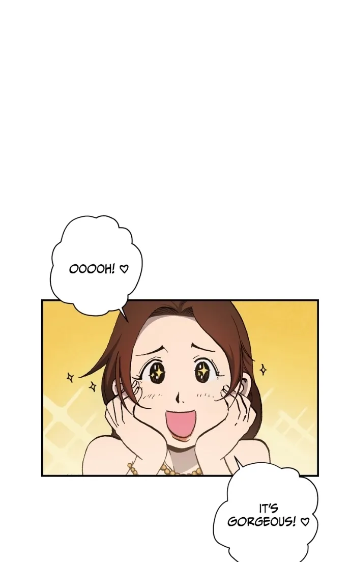 Hagure Chapter 48 page 2 - 