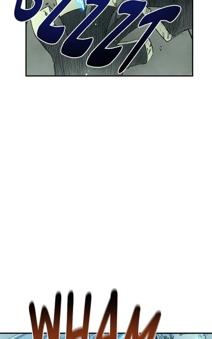 Hagure Chapter 50 page 14 - 