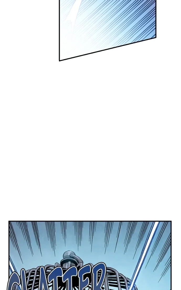 Hagure Chapter 50 page 69 - 