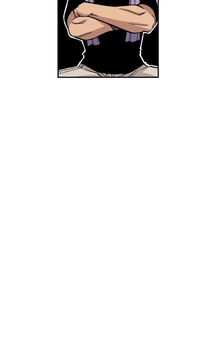 Hagure Chapter 51 page 72 - 