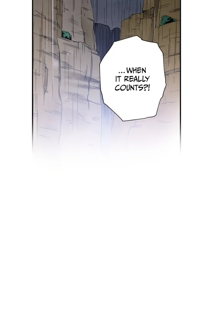Hagure Chapter 52 page 93 - 