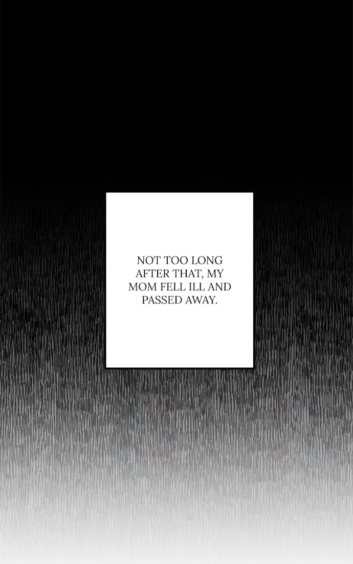 Hagure Chapter 55 page 5 - 