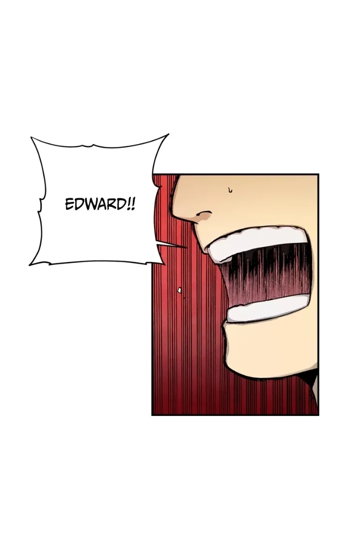 Hagure Chapter 55 page 72 - 