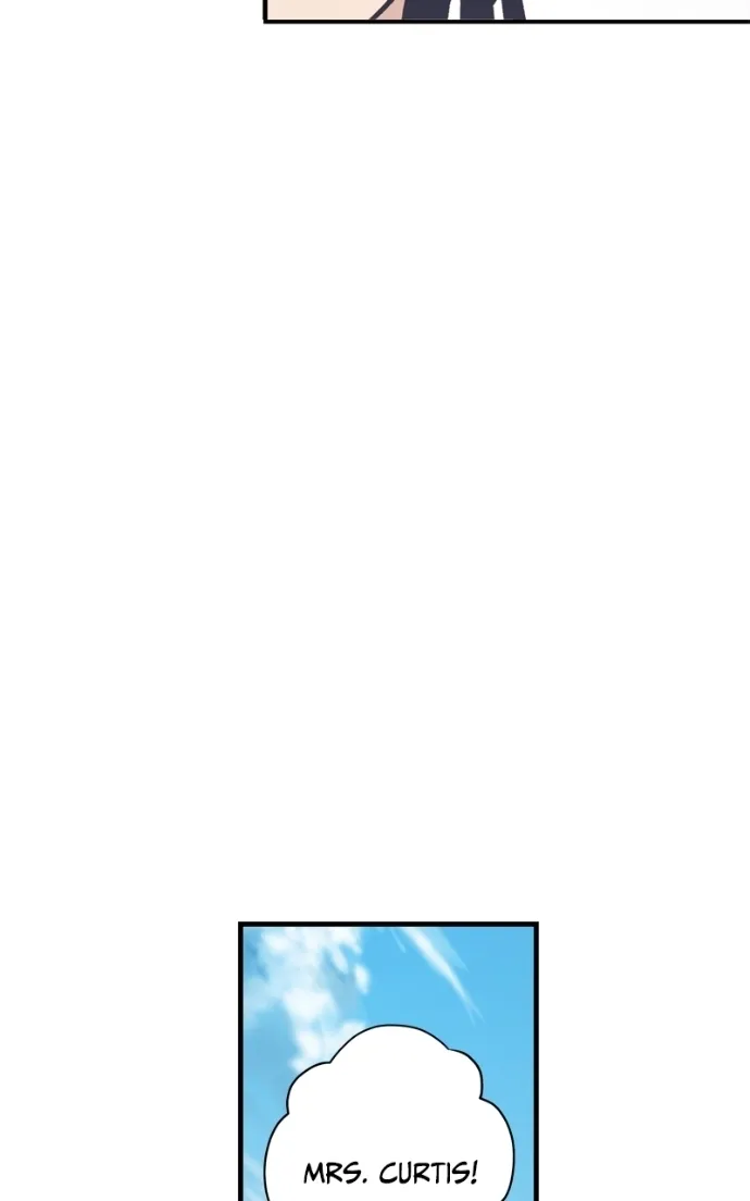Hagure Chapter 56 page 24 - 