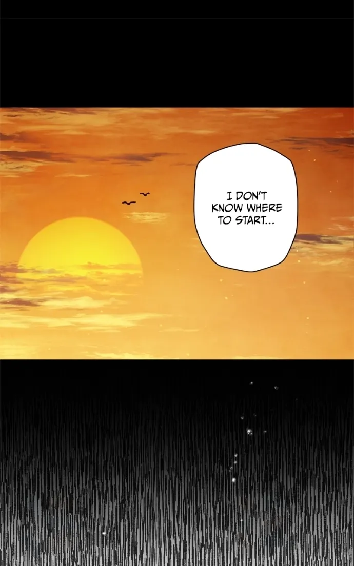 Hagure Chapter 57 page 11 - 
