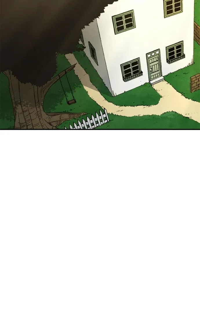 Hagure Chapter 57 page 15 - 