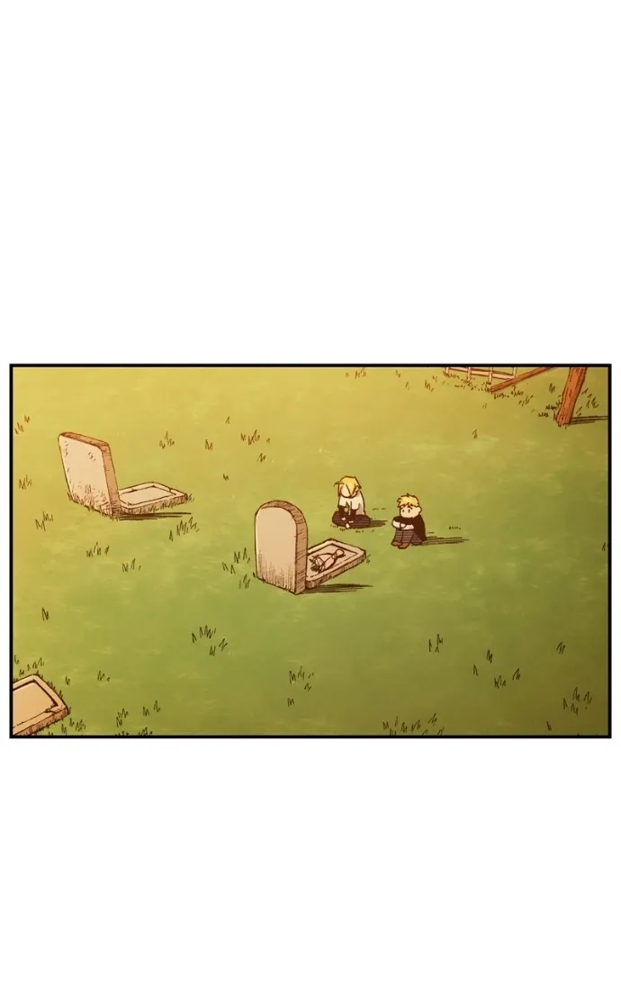 Hagure Chapter 57 page 42 - 