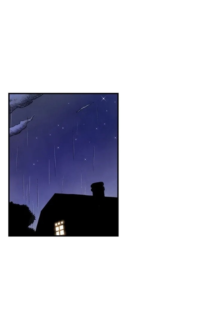 Hagure Chapter 58 page 19 - 