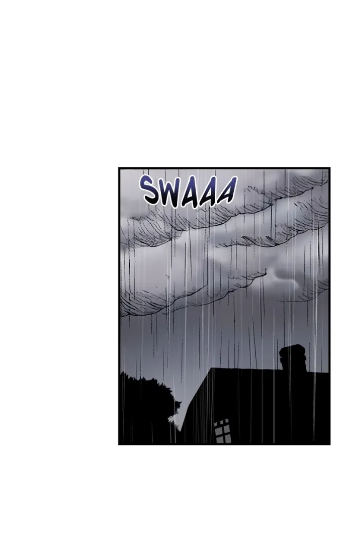 Hagure Chapter 58 page 20 - 