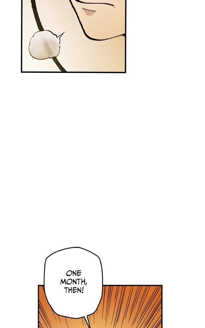Hagure Chapter 58 page 65 - 