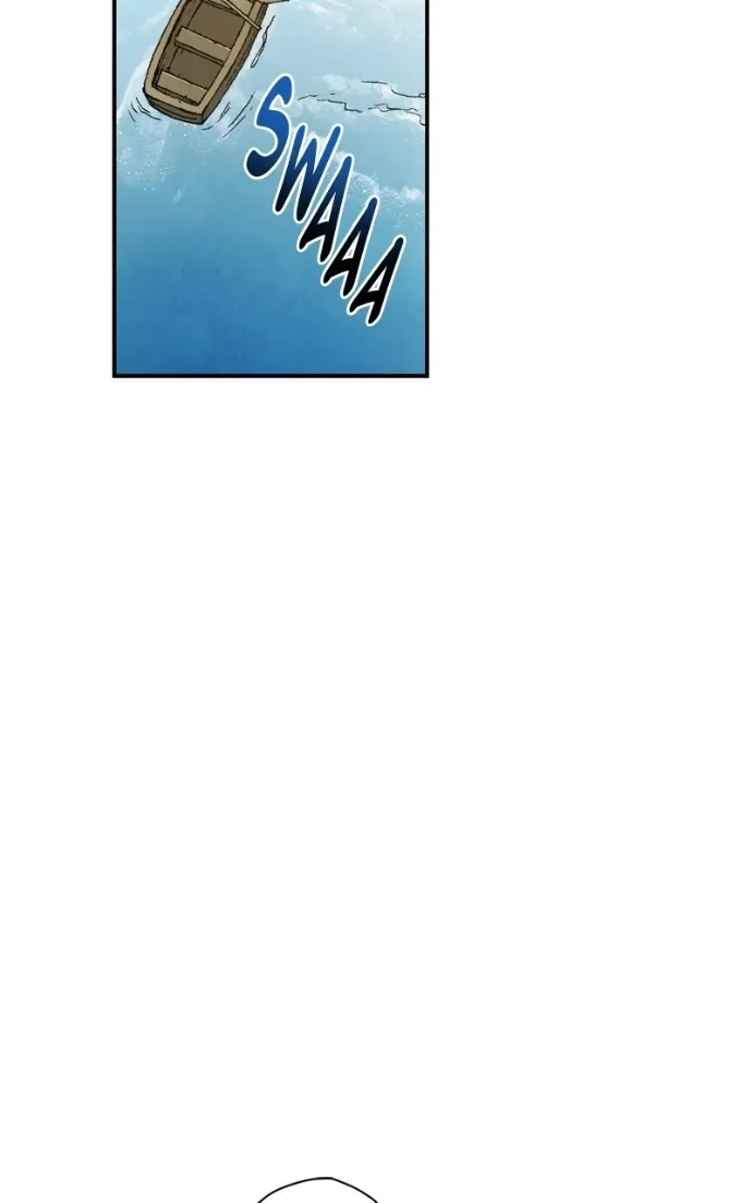 Hagure Chapter 59 page 30 - 