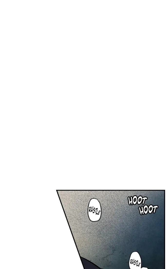 Hagure Chapter 59 page 57 - 