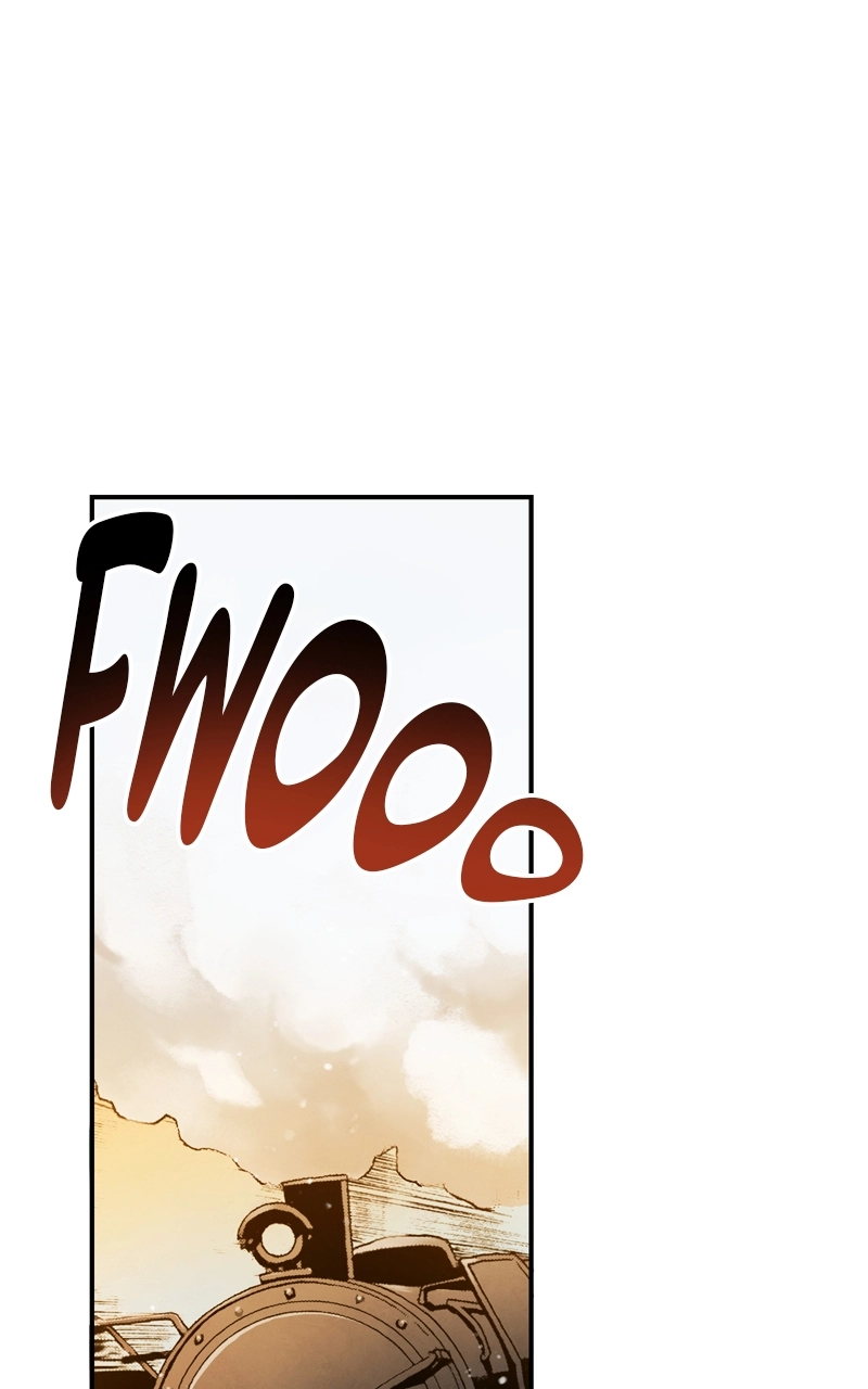 Hagure Chapter 6 page 1 - 