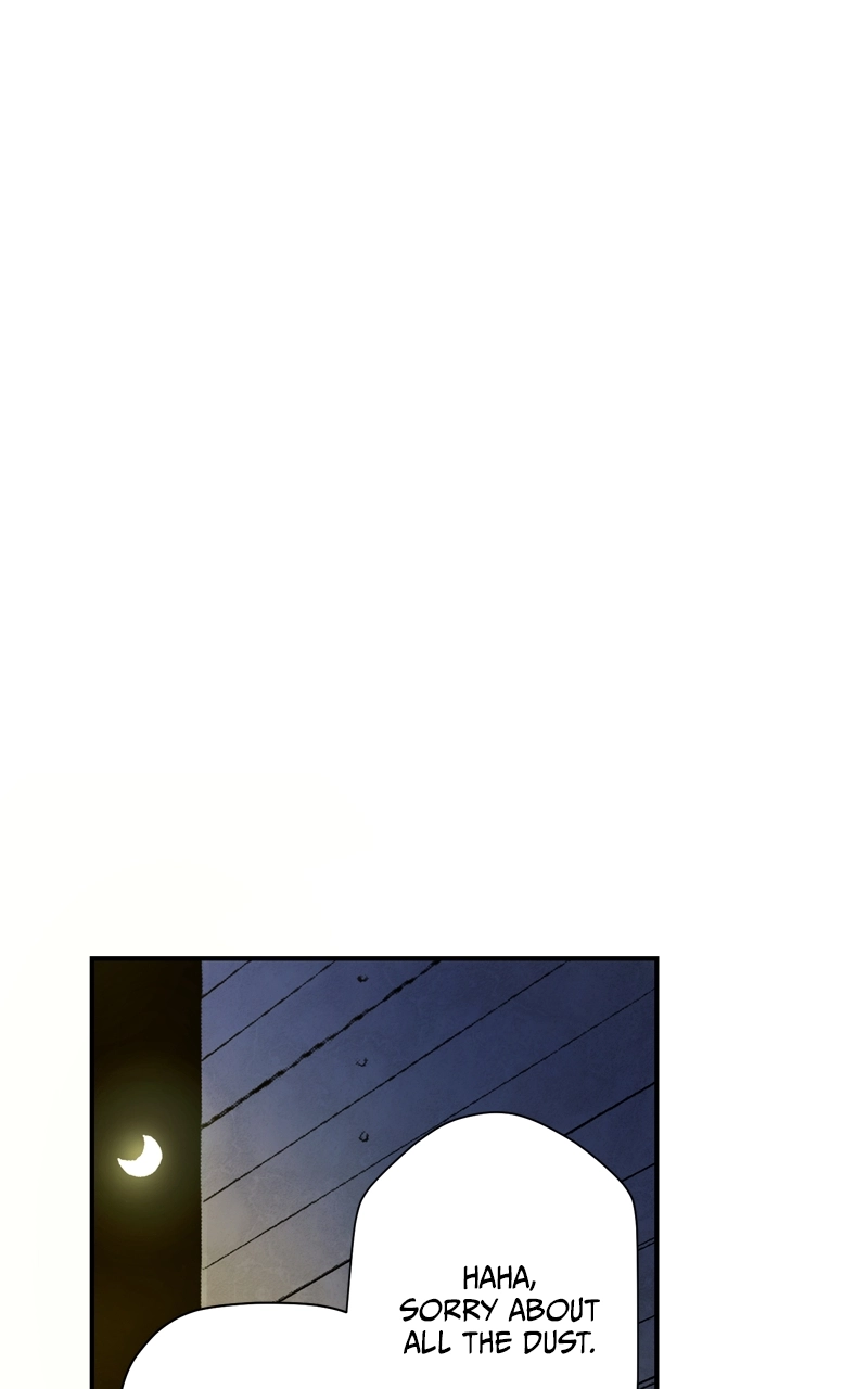 Hagure Chapter 6 page 18 - 