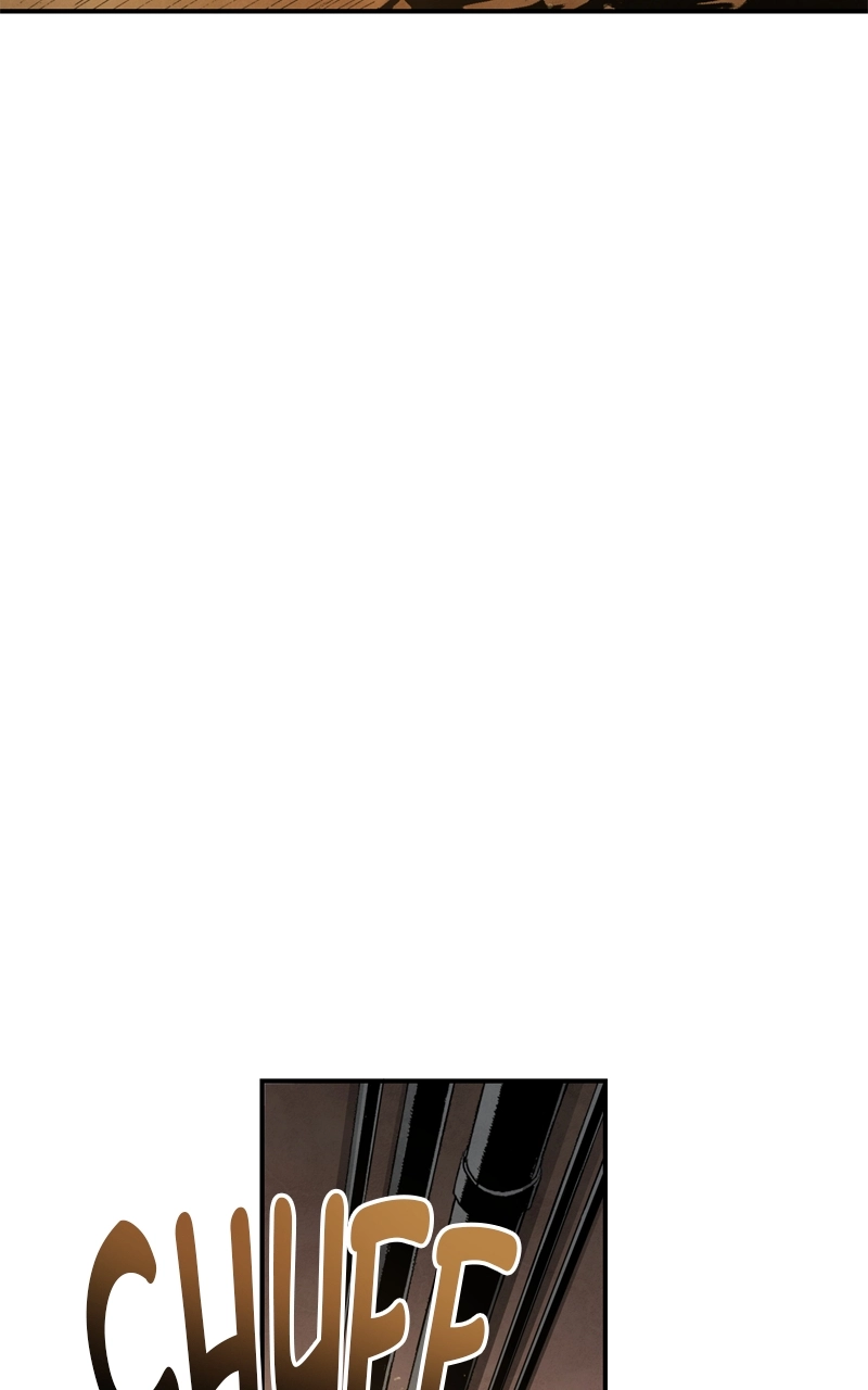 Hagure Chapter 6 page 7 - 