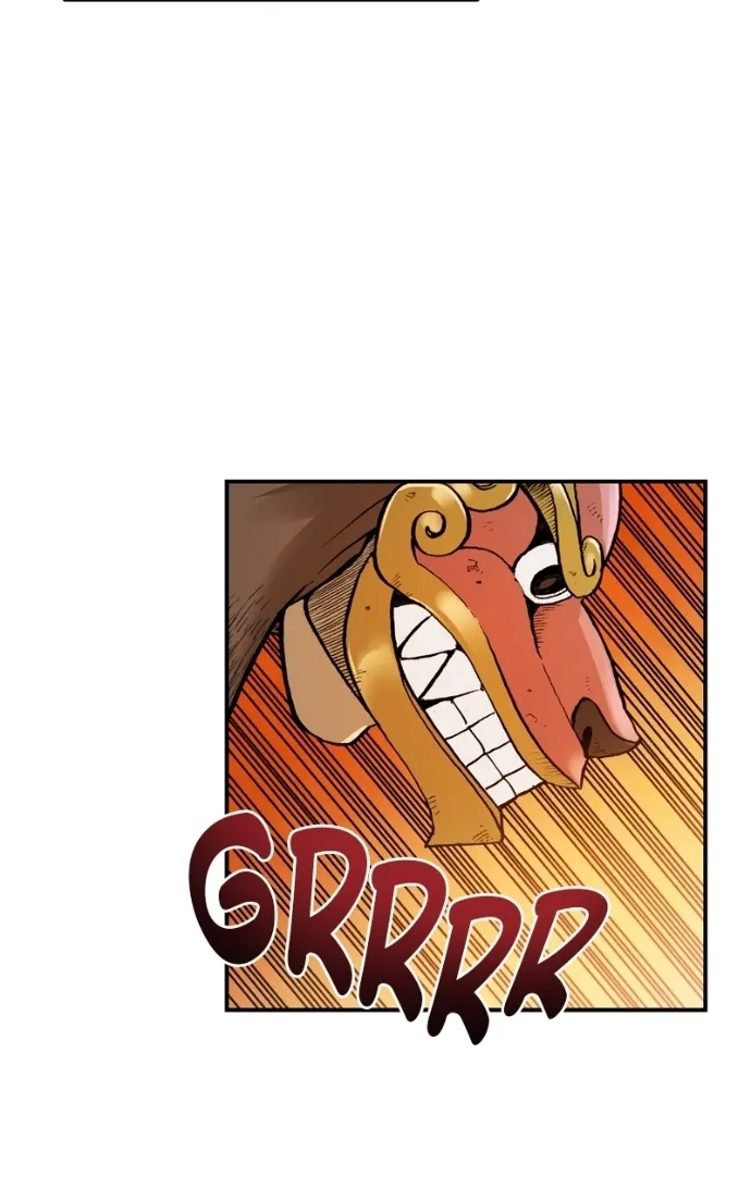 Hagure Chapter 60 page 20 - 