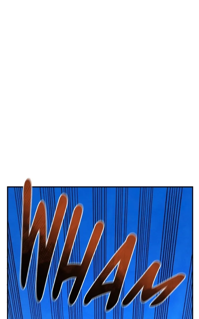 Hagure Chapter 60 page 21 - 