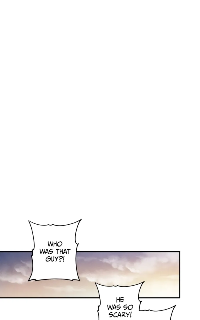 Hagure Chapter 60 page 53 - 
