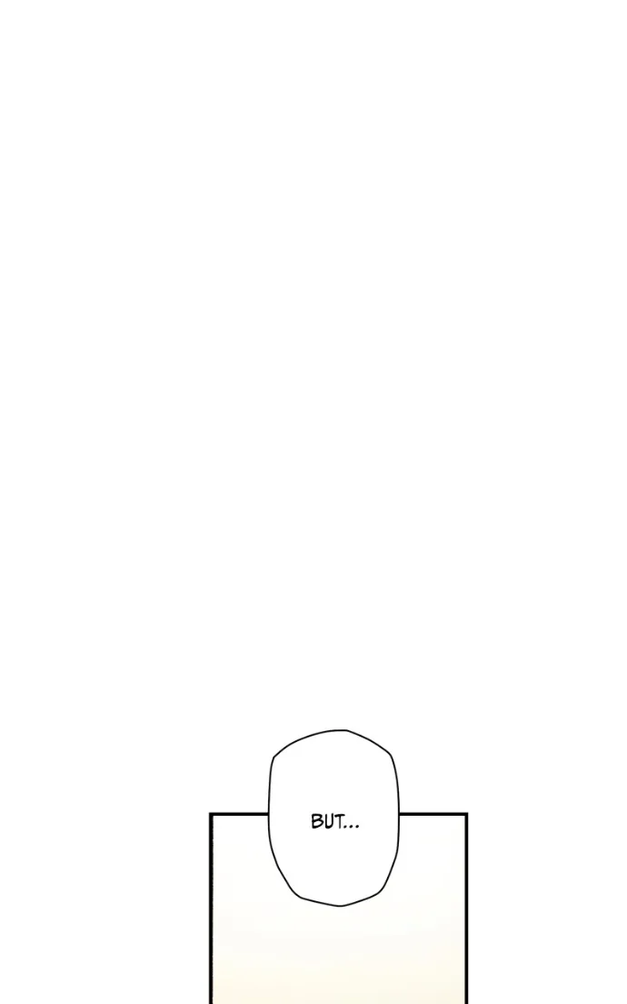 Hagure Chapter 60 page 60 - 