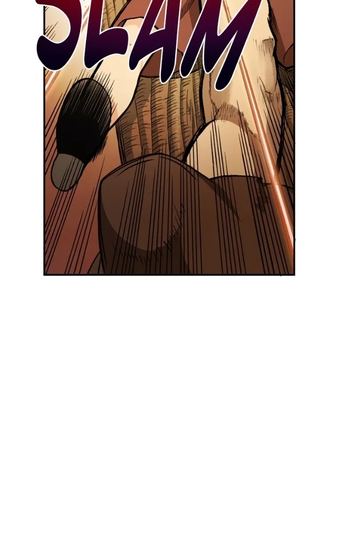 Hagure Chapter 61 page 16 - 