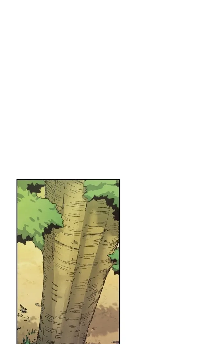 Hagure Chapter 61 page 34 - 